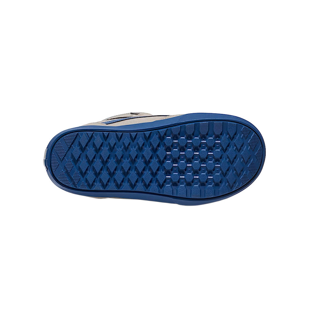 Aura Og - Snowboardstøvler