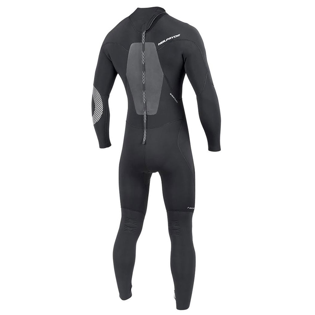 Cortex BZ 5/4 - Våddragt