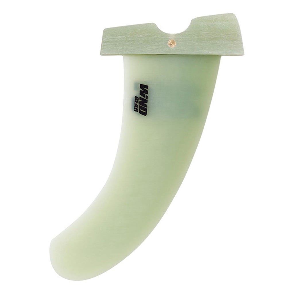 Windgear Wave 25 - Powerbox