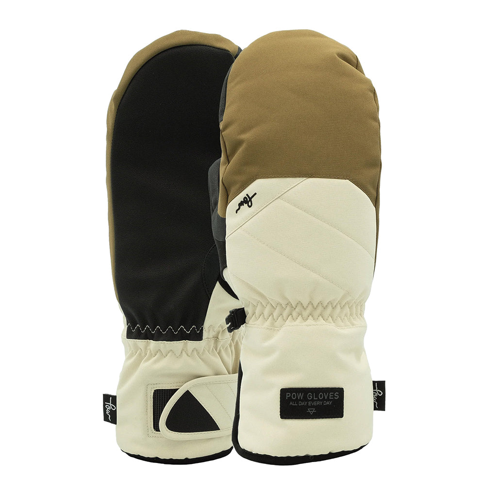 W Astra Mitt Caf? - Luffer