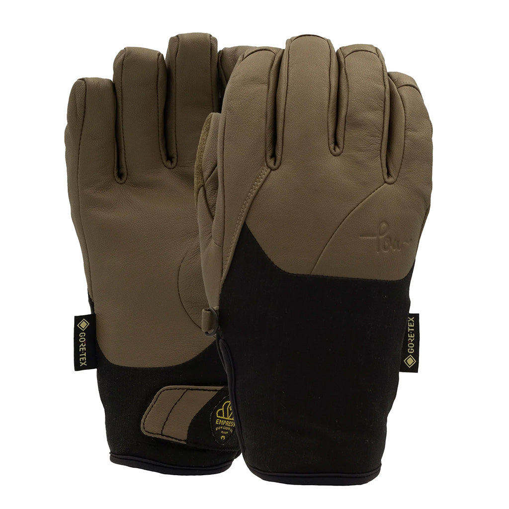 W Empress GTX - Handsker