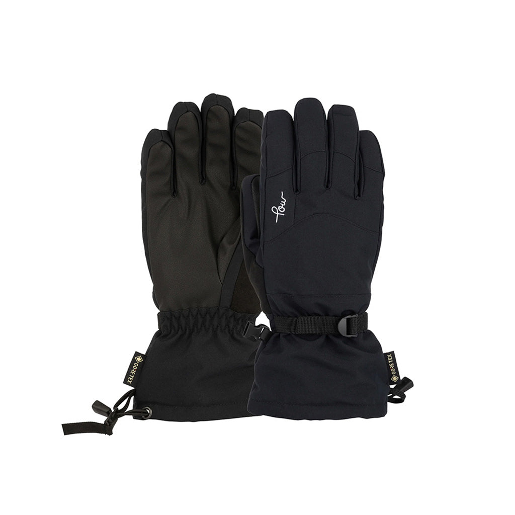 Twisp GTX - Handsker