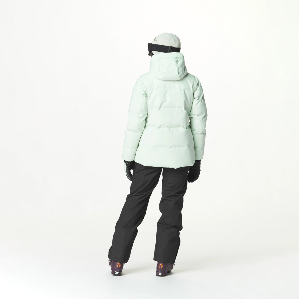 Lement - Skijakke