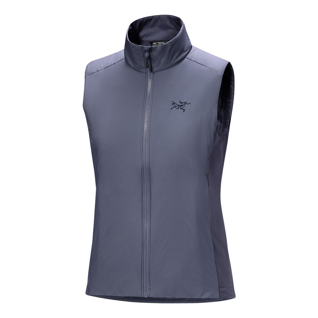 Atom Vest W - Midlayer