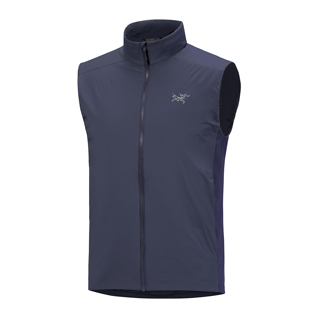 Atom Vest M - Midlayer