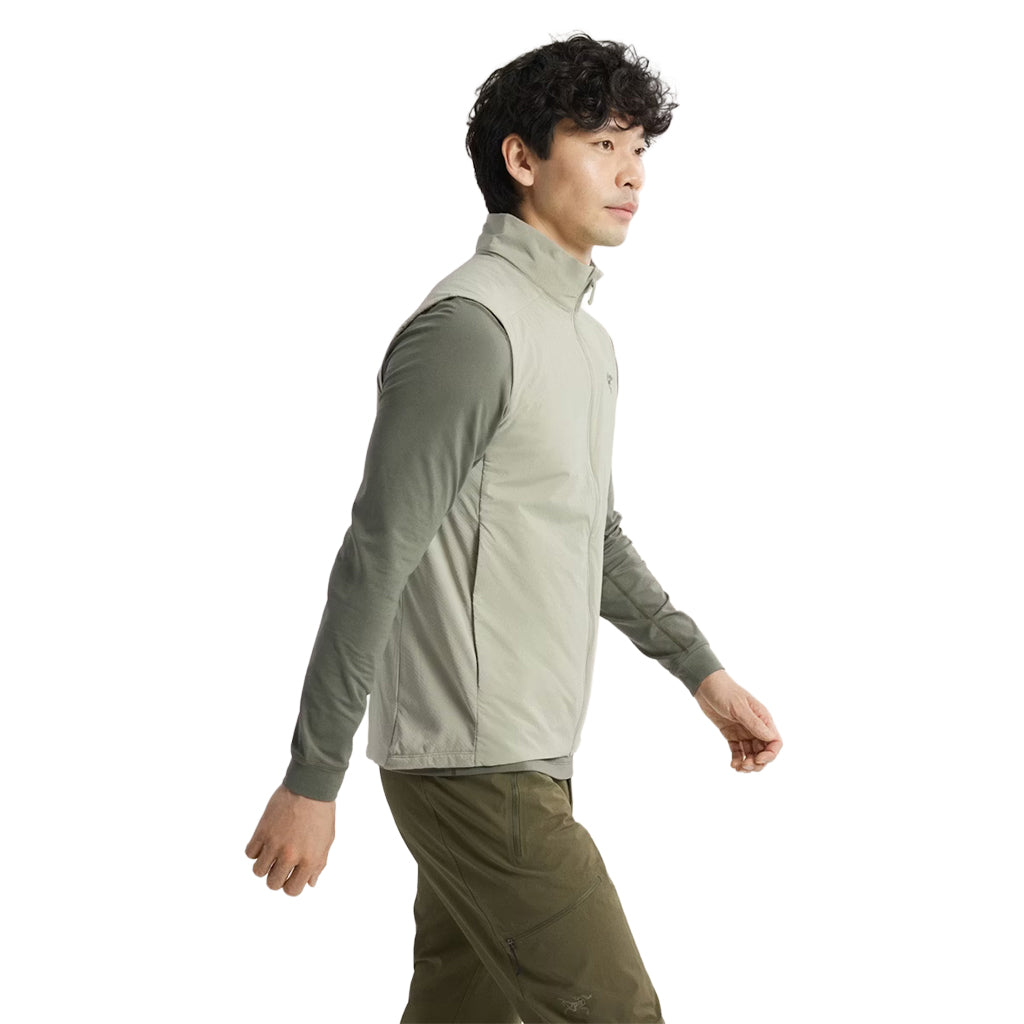 Atom Vest M - Midlayer
