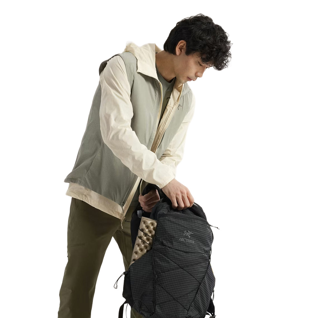 Atom Vest M - Midlayer