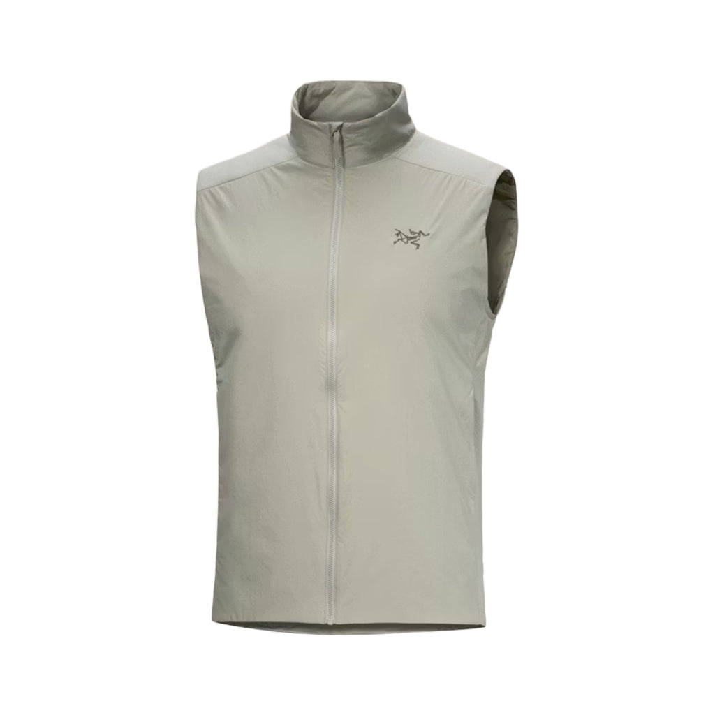 Atom Vest M - Midlayer