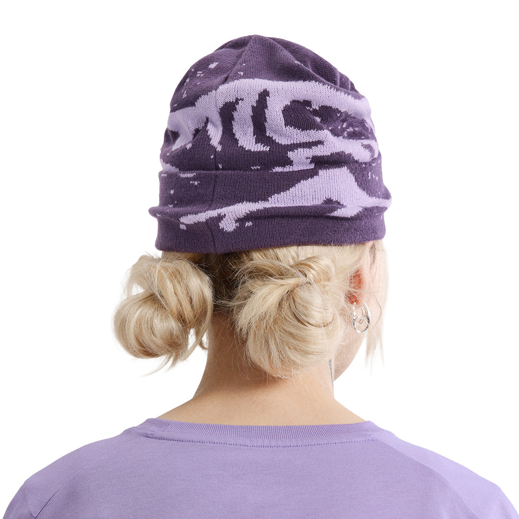 Grotto Toque - Beanie