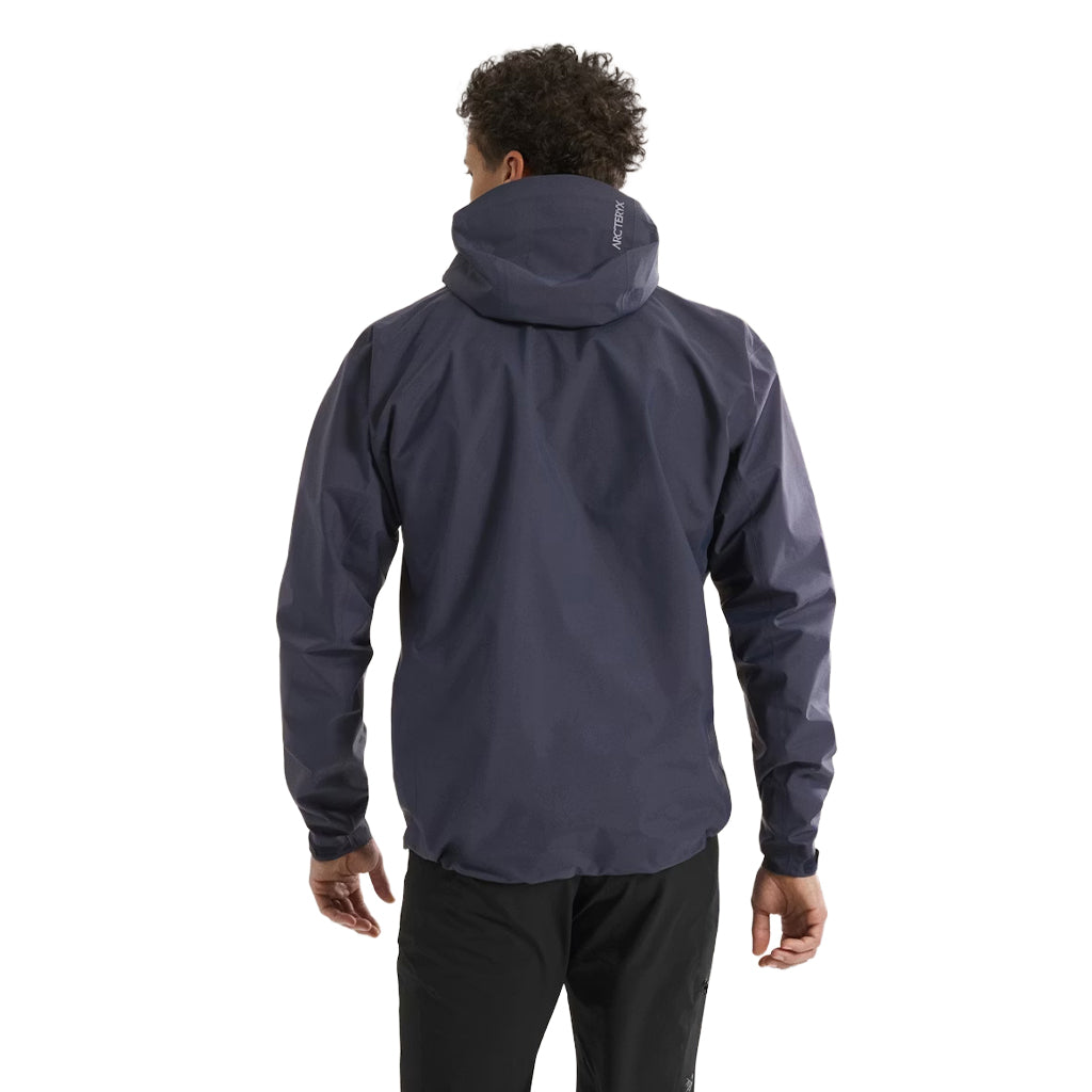 Beta Jacket M - Skijakke