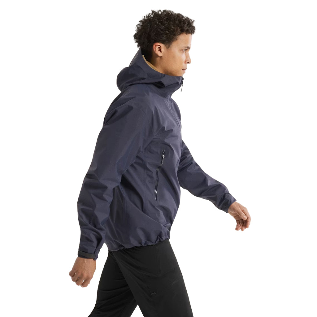 Beta Jacket M - Skijakke