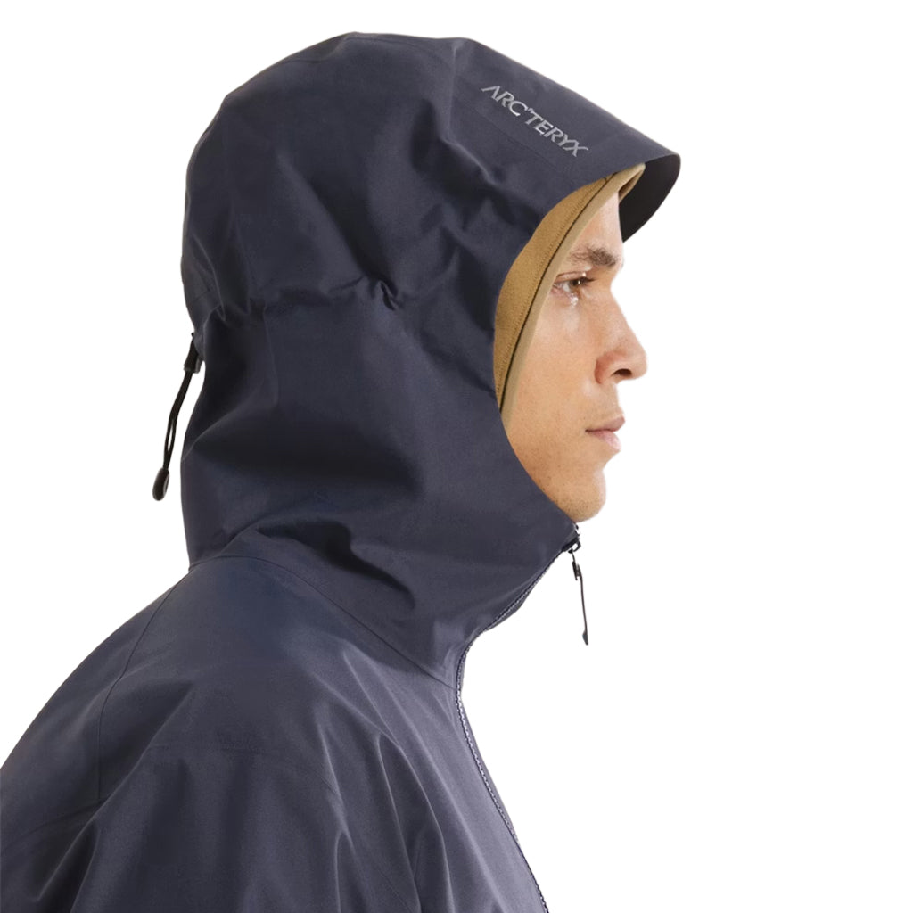 Beta Jacket M - Skijakke