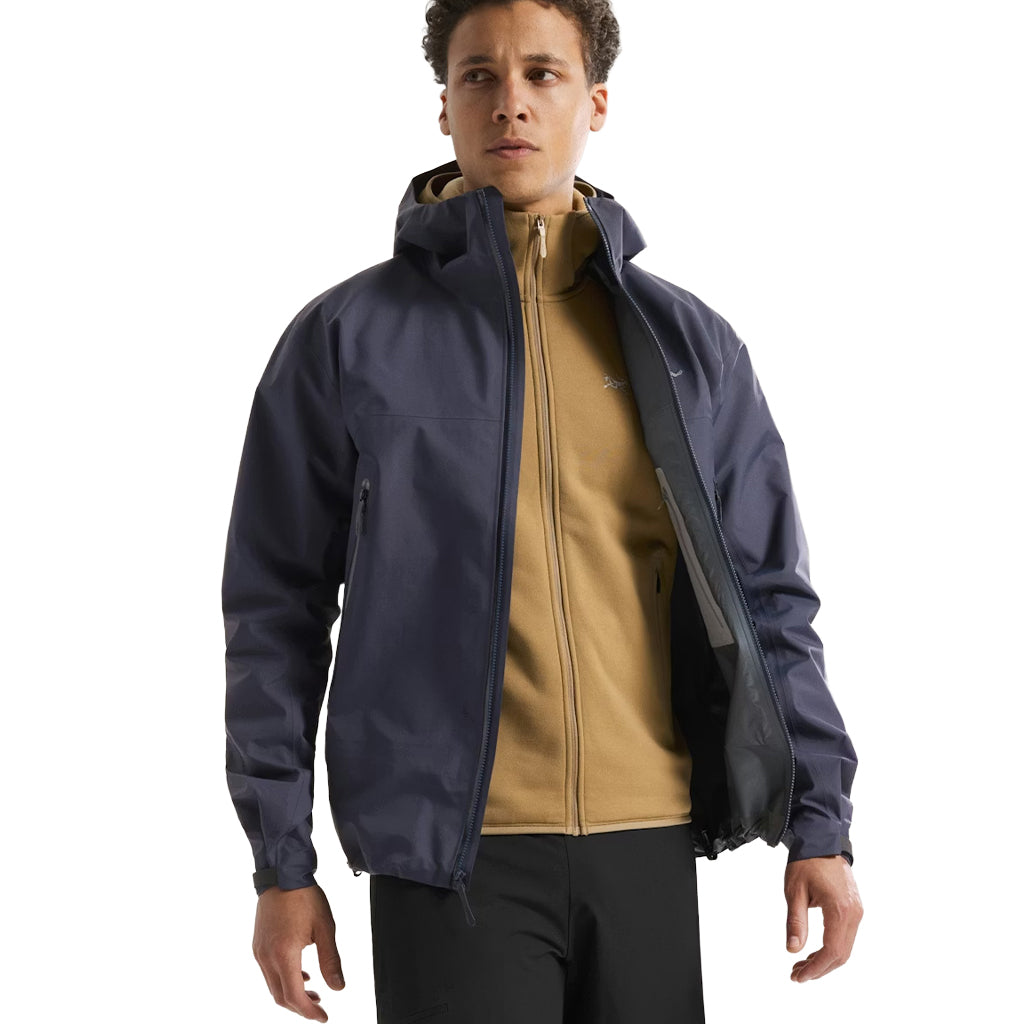 Beta Jacket M - Skijakke