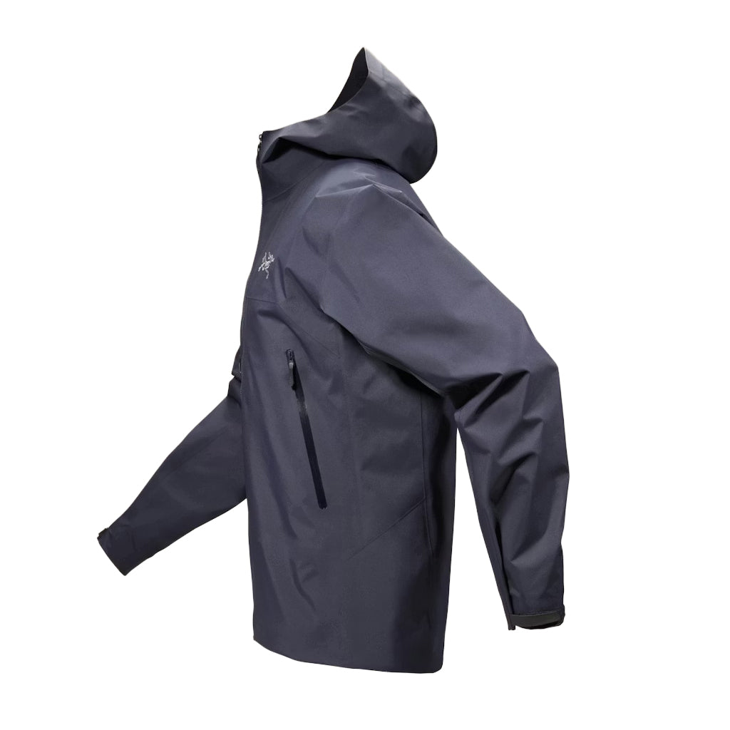 Beta Jacket M - Skijakke