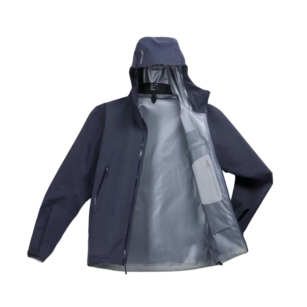 Beta Jacket M - Skijakke