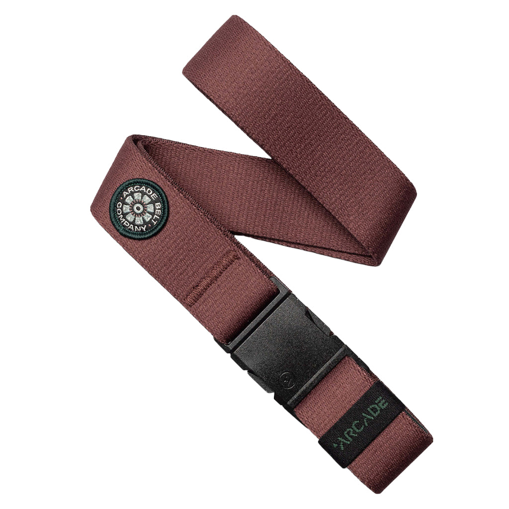 Arcade Co Youth - Bælte