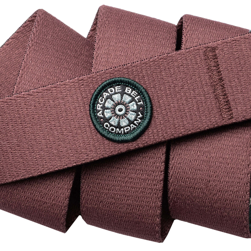 Arcade Co Youth - Bælte