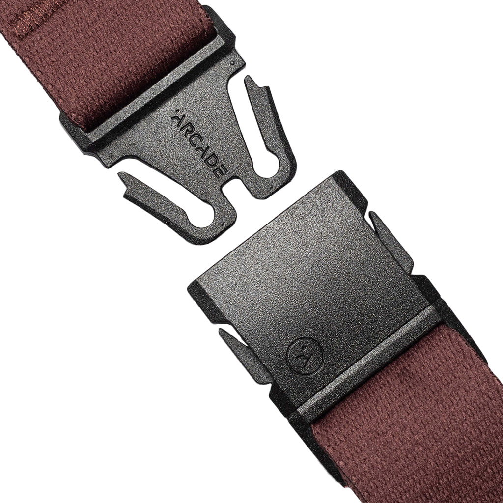 Arcade Co Youth - Bælte