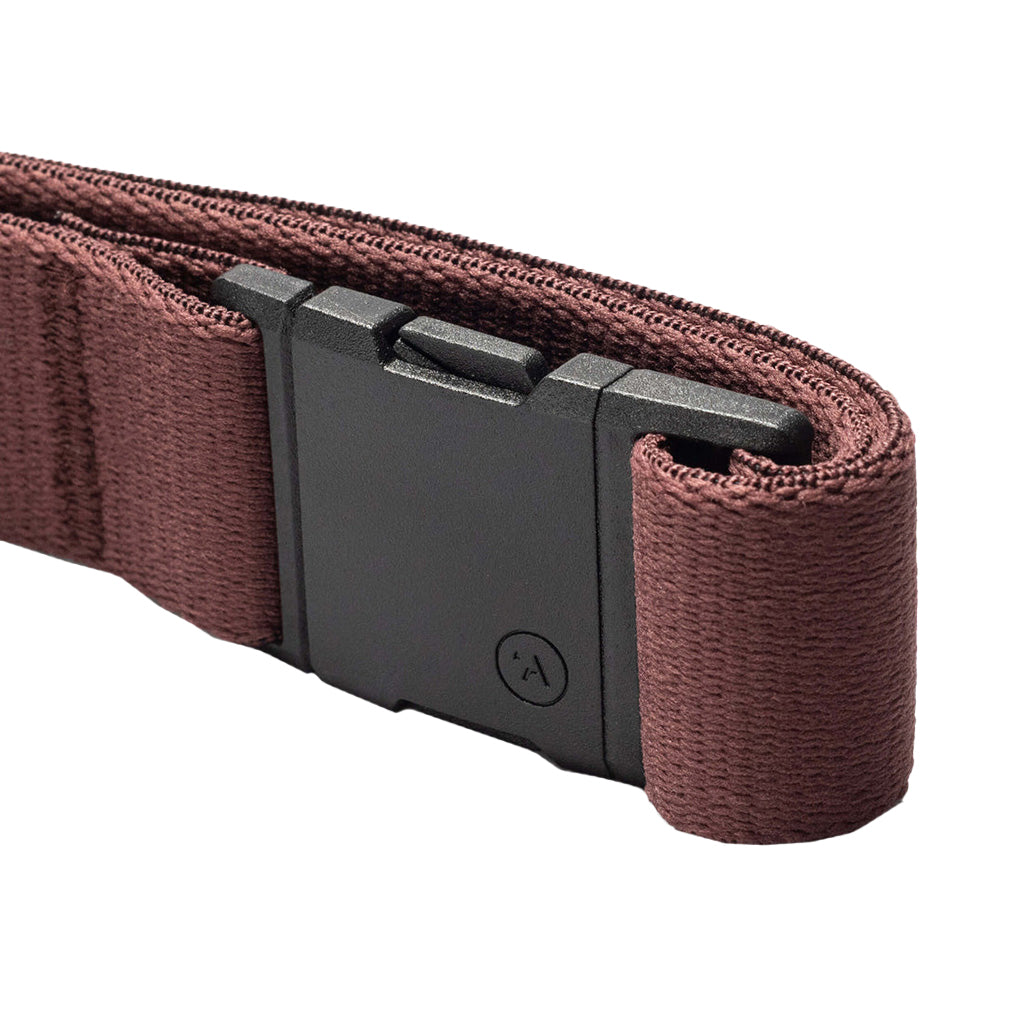 Arcade Co Youth - Bælte