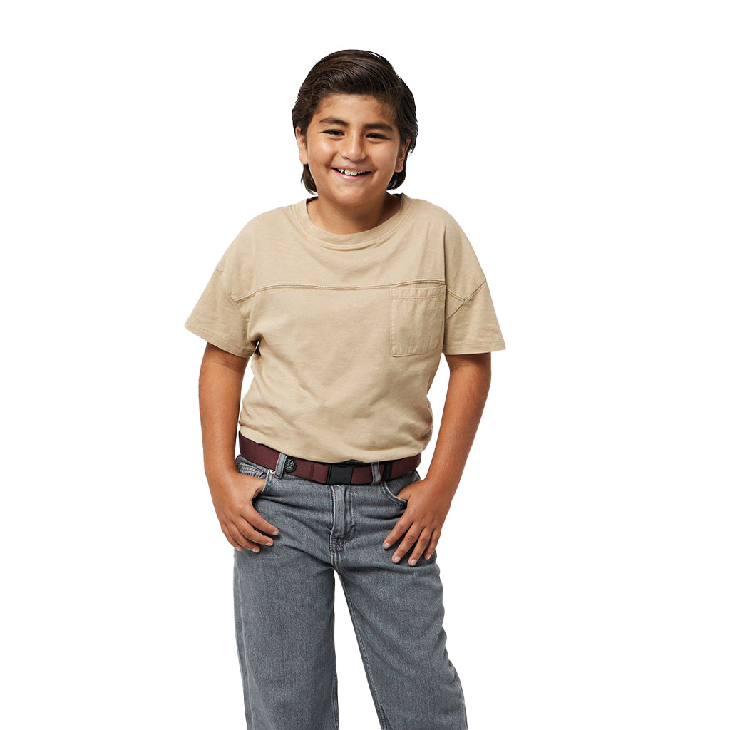 Arcade Co Youth - Bælte