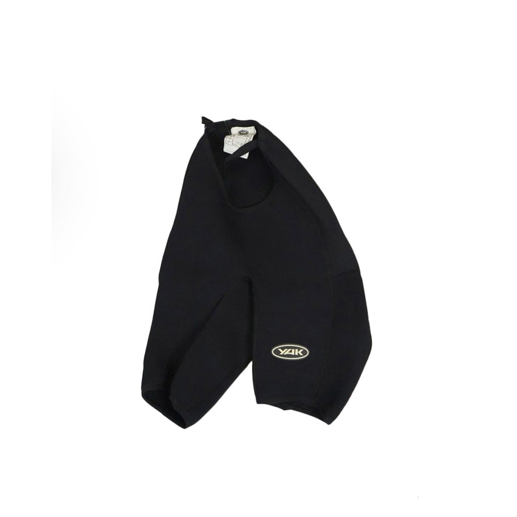 Paddling short Shorts