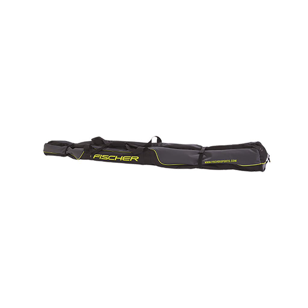Skicase 5 Pair Xc Performance Skitaske
