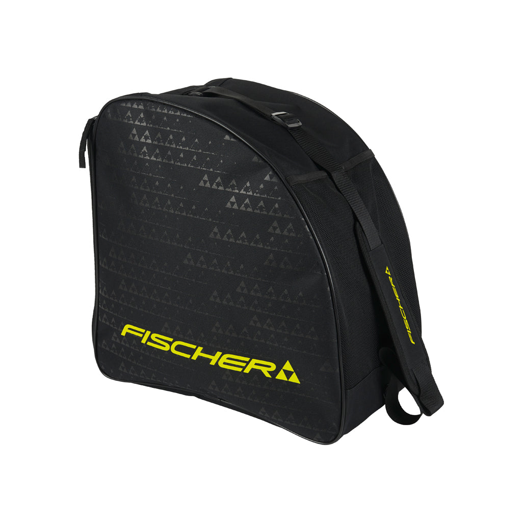Alpine Eco - Bootbag