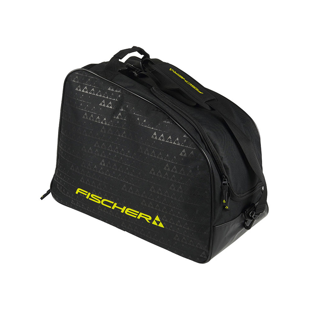 Boot Helmet Bag Alpine Eco