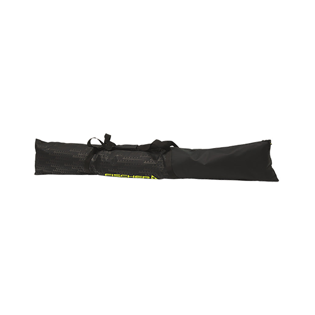 Skicase Eco Alpine 1 Pair Skitaske