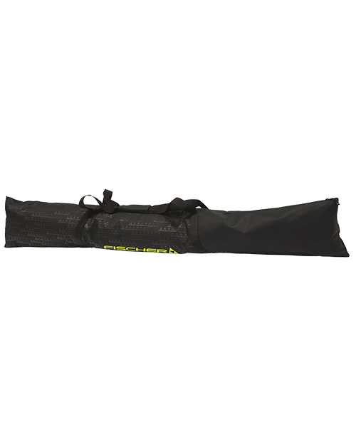 Skicase Eco Alpine 1 Pair - Skitaske