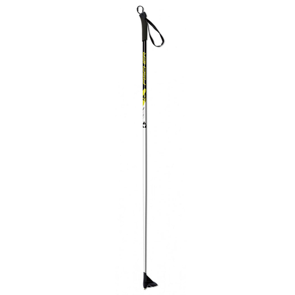 Junior Fibre Skistave