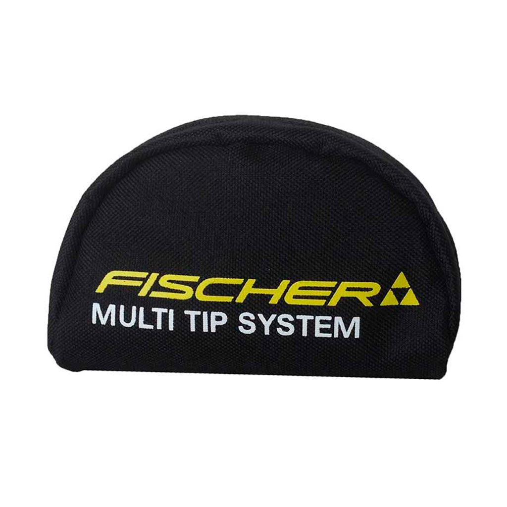 Set Multi Tip System Roller
