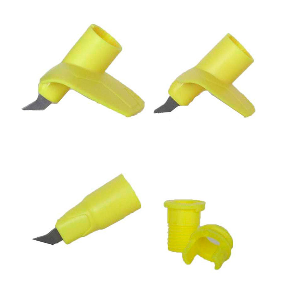 Set Multi Tip System Roller