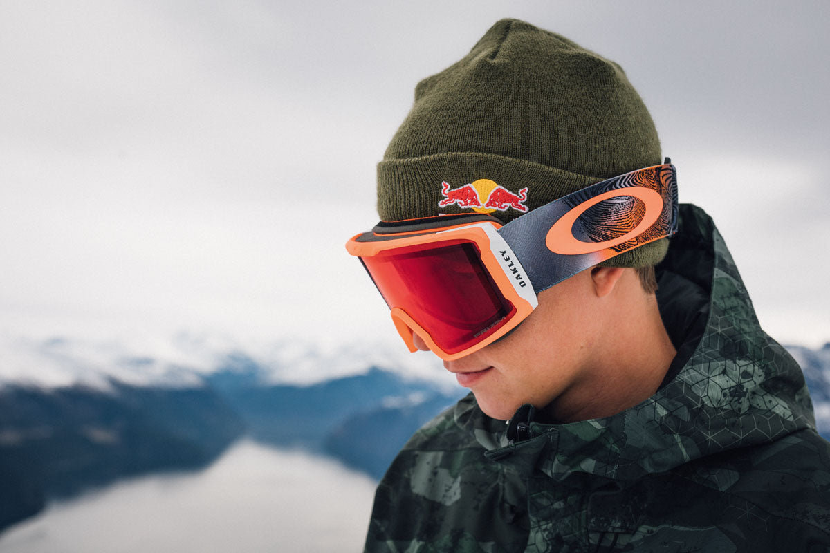 Skimode - Hvad er smart på pisterne?