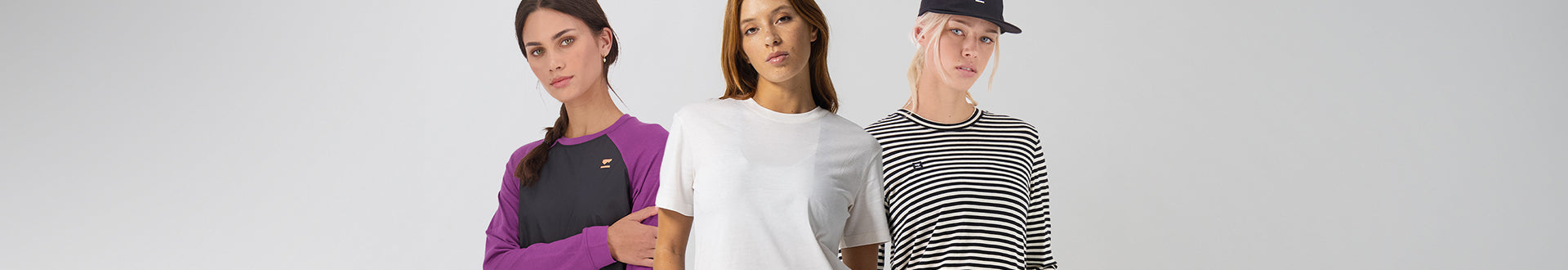 Apparel Dame