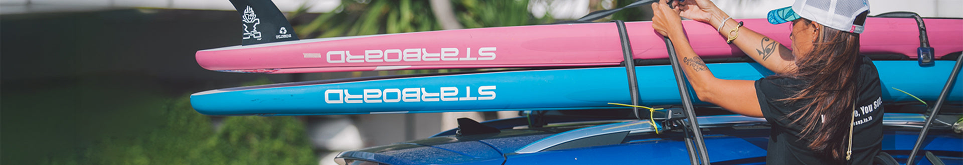 Tilbehør til Bil/Transport