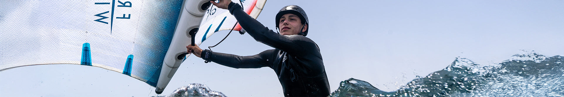 Sikkerhed og Tilbehør