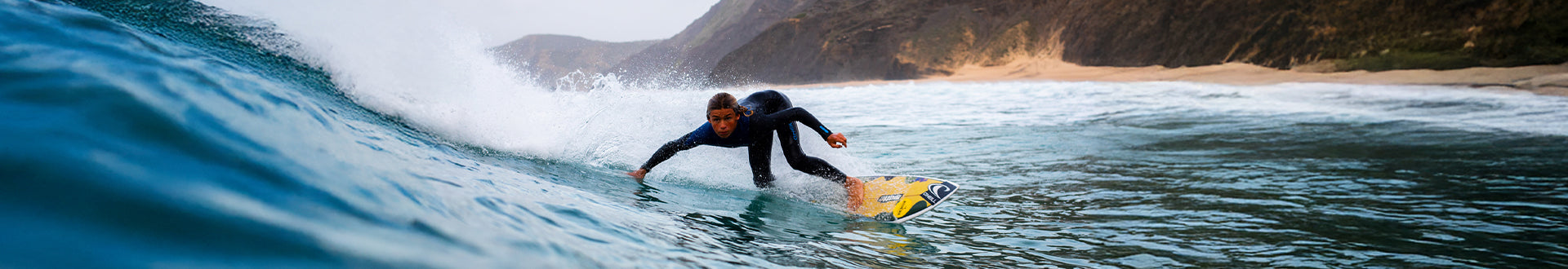 Våddragter til børn