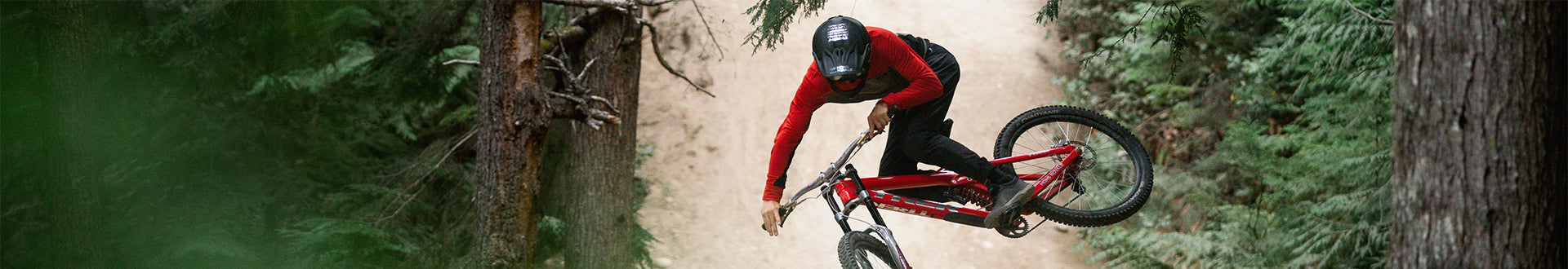 Bike Apparel Herre