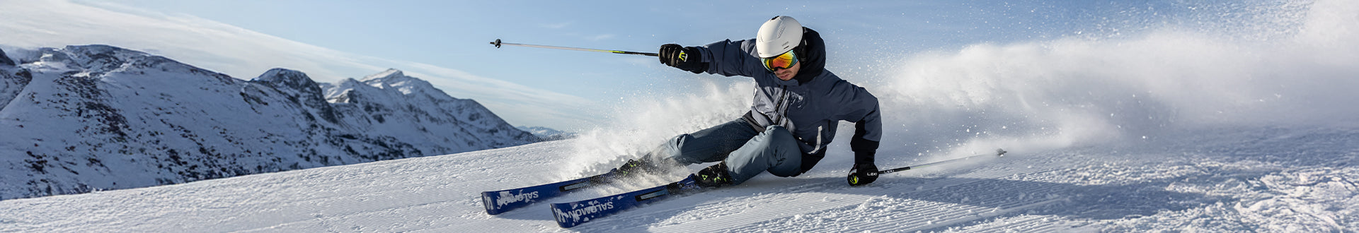 Leki