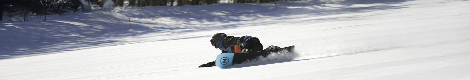 Nidecker Snowboardstøvler