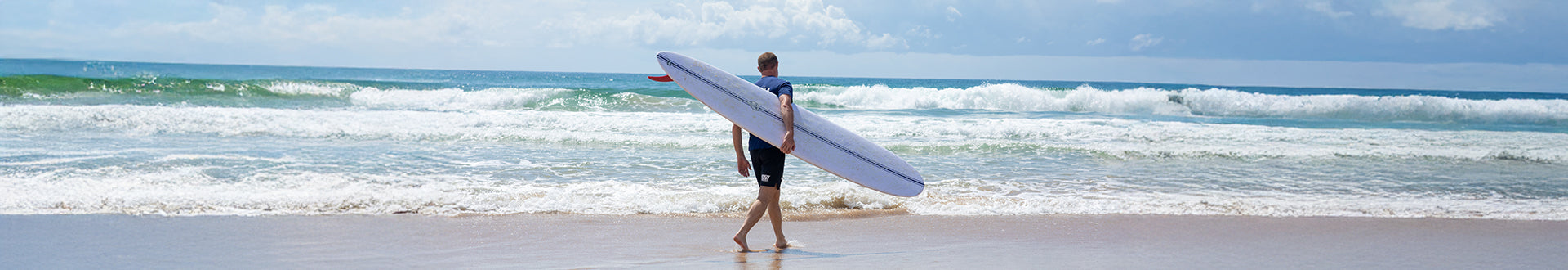 NSP Surf