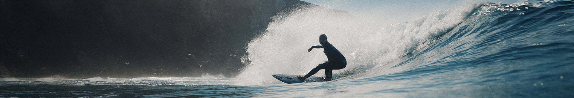 O'Neill Neopren