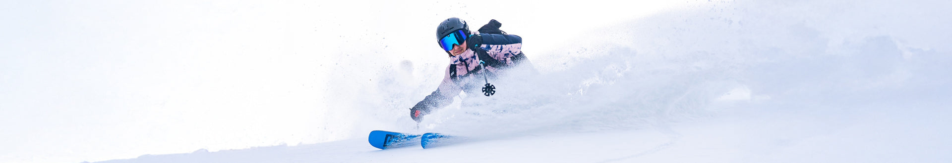 Picture Midlayer