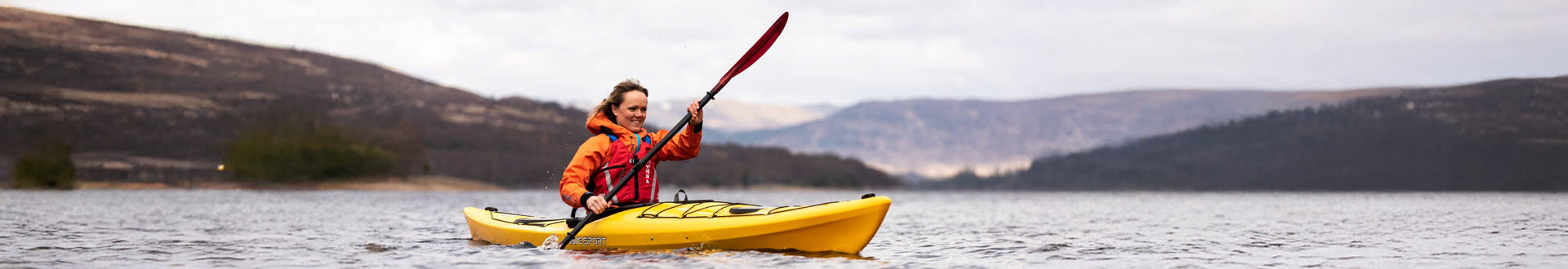Wave Sport
