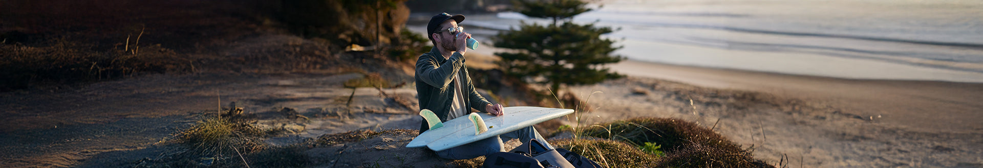 Yeti Coolers