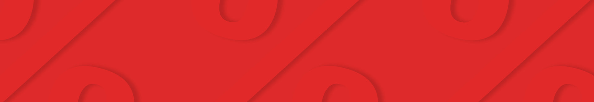 Ski/Outdoor Herre Udsalg