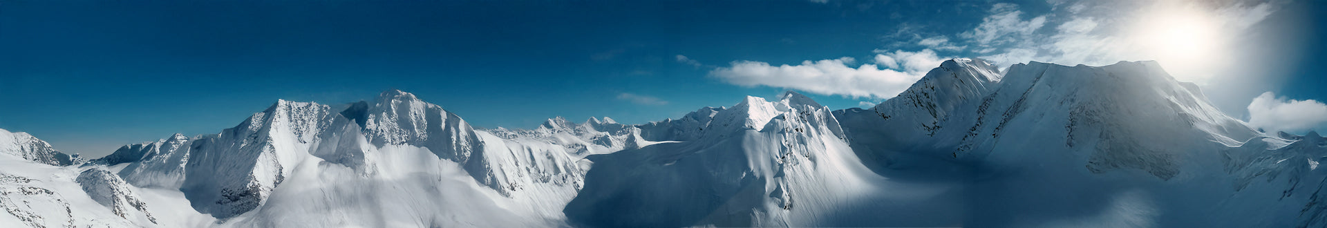 Vintersport Tilbehør