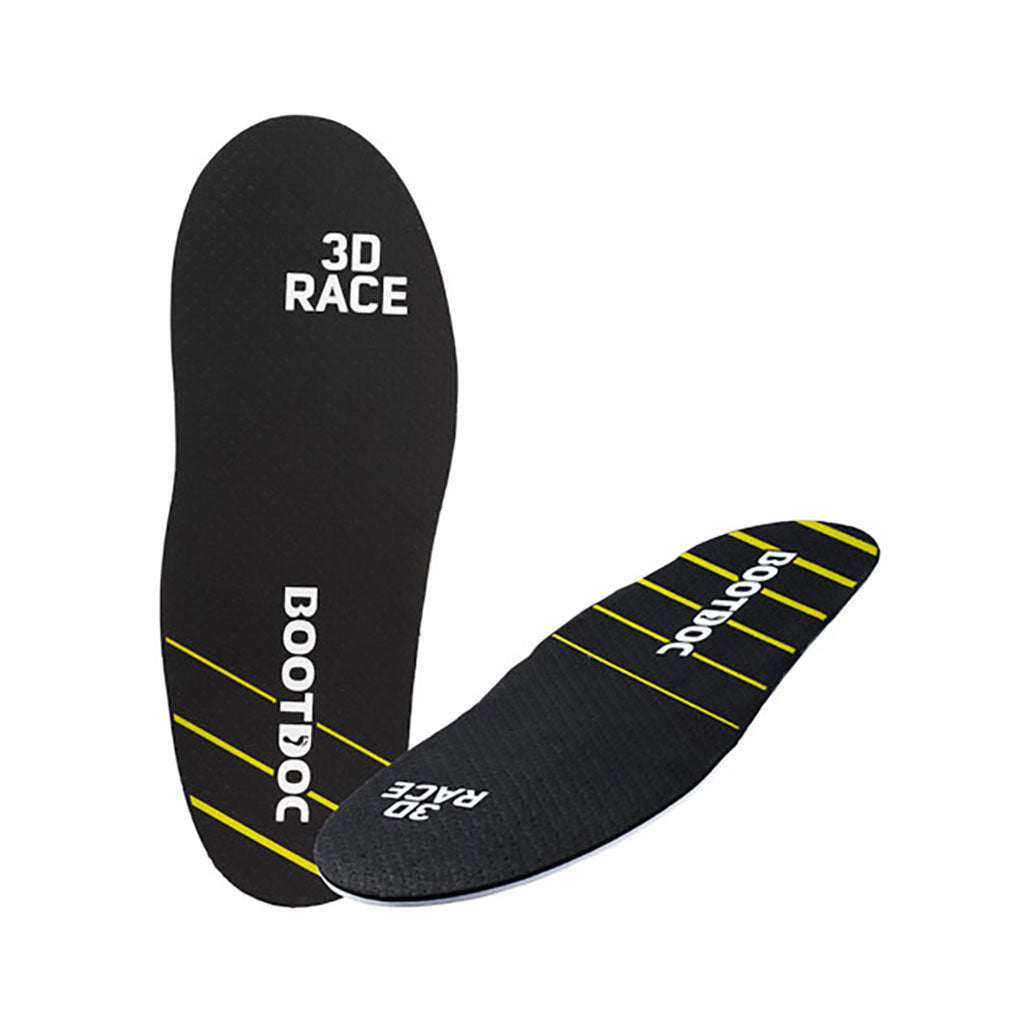 3D Race (5Pack)