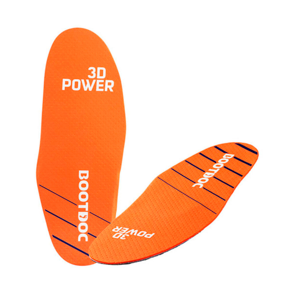 Bd 3D Power (5Pack)